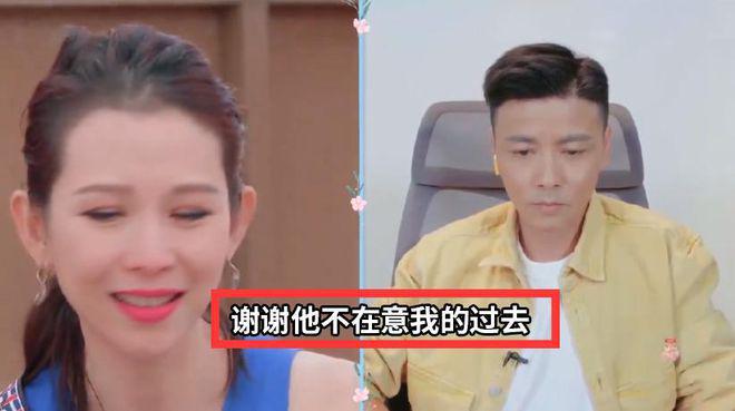 周易算命晋卦婚姻状况_夬卦婚姻是上卦吗_晋卦婚姻