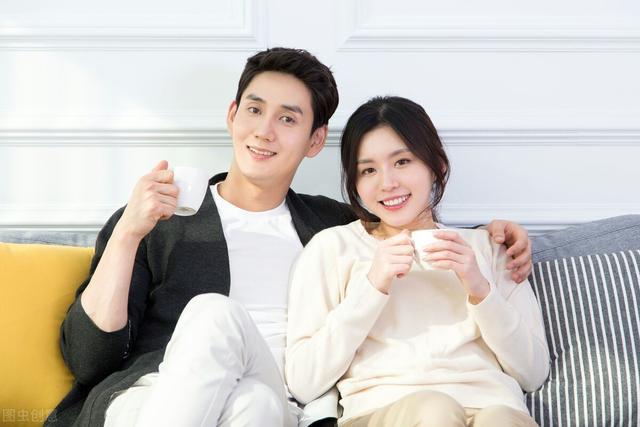 周易算命晋卦婚姻状况_夬卦婚姻是上卦吗_晋卦婚姻