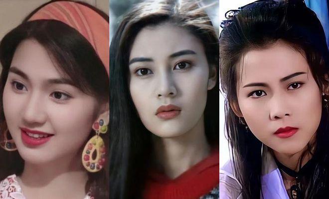 晋卦婚姻_周易算命晋卦婚姻状况_夬卦婚姻是上卦吗