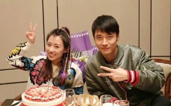 晋卦婚姻_泰卦变复卦婚姻事业_复卦变屯卦婚姻