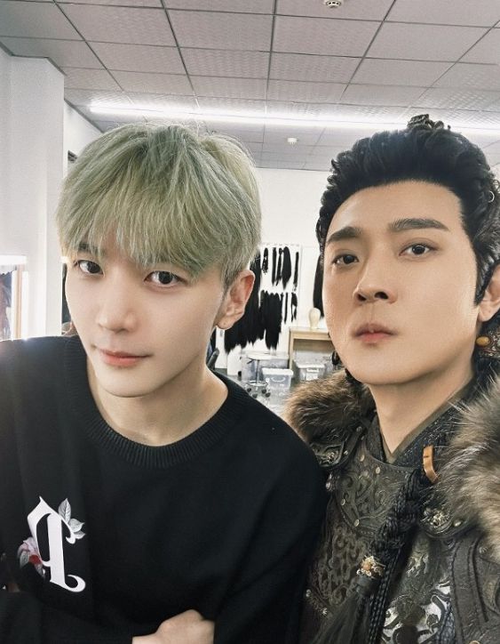 复卦变屯卦婚姻_泰卦变复卦婚姻事业_晋卦婚姻