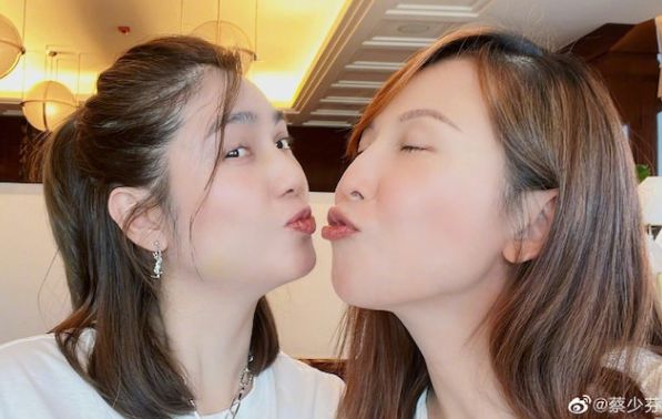 晋卦婚姻_泰卦变复卦婚姻事业_复卦变屯卦婚姻