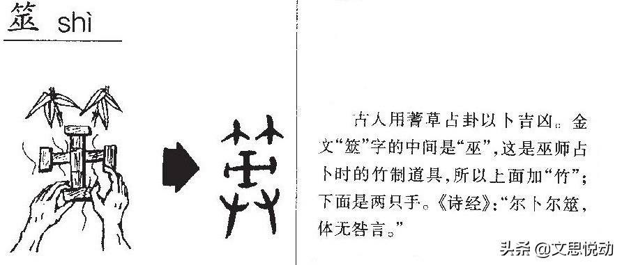 易经晋卦六爻_晋卦六五爻_晋卦六爻详解