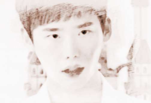 周易晋卦：好好把握时机，还会有意外之财