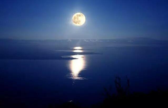 八卦 坎_八卦坎代表什么_八卦的坎代表