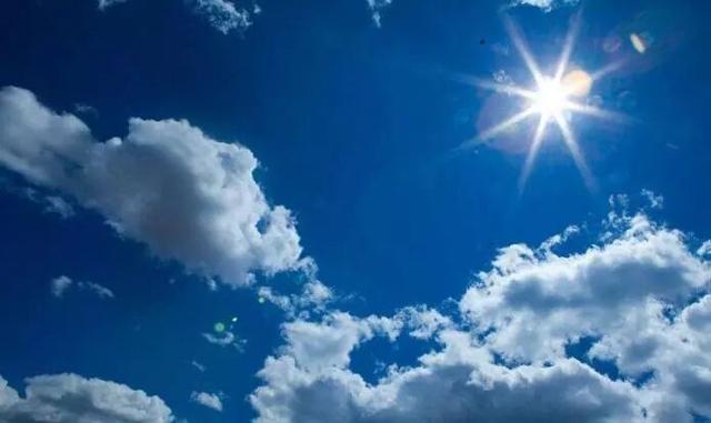 八卦的坎代表_八卦坎代表什么_八卦 坎