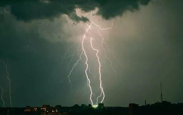 八卦坎代表什么_八卦的坎代表_八卦 坎