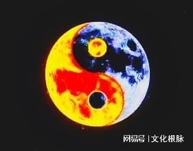 八卦中坎代表什么_八卦中代表雷的卦象叫坎_八卦代数坎