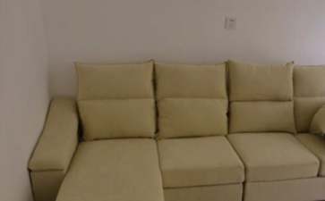 客厅沙发摆放方位风水有什么讲究呢？沙发风水讲究