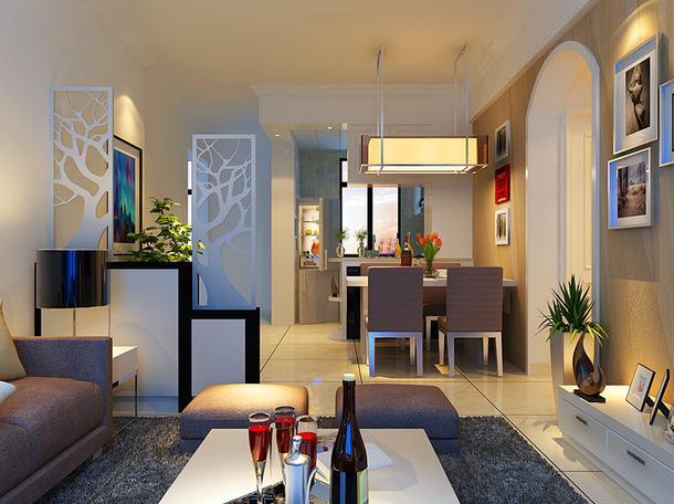 餐厅风水的注意事项餐厅风水知识与禁忌