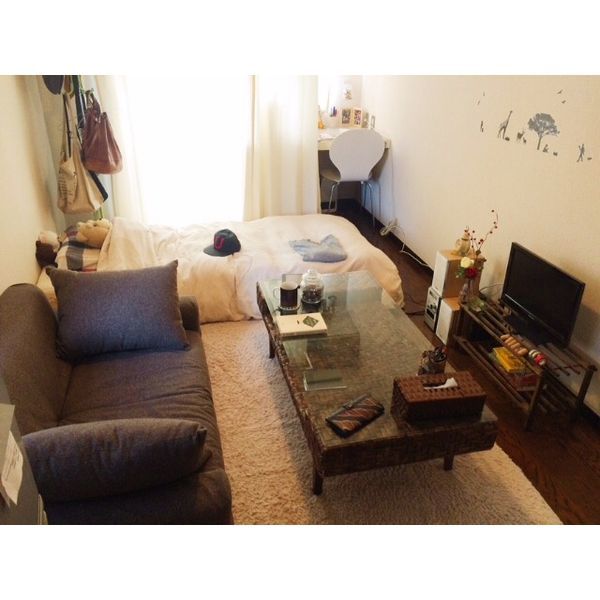 冰箱客厅摆放风水禁忌_香港风水客厅沙发不靠墙摆放图片_客厅摆放二个冰箱对家庭风水有乜s影响