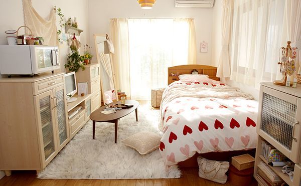 冰箱客厅摆放风水禁忌_客厅摆放二个冰箱对家庭风水有乜s影响_香港风水客厅沙发不靠墙摆放图片