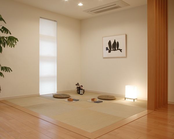 冰箱客厅摆放风水禁忌_客厅摆放二个冰箱对家庭风水有乜s影响_香港风水客厅沙发不靠墙摆放图片