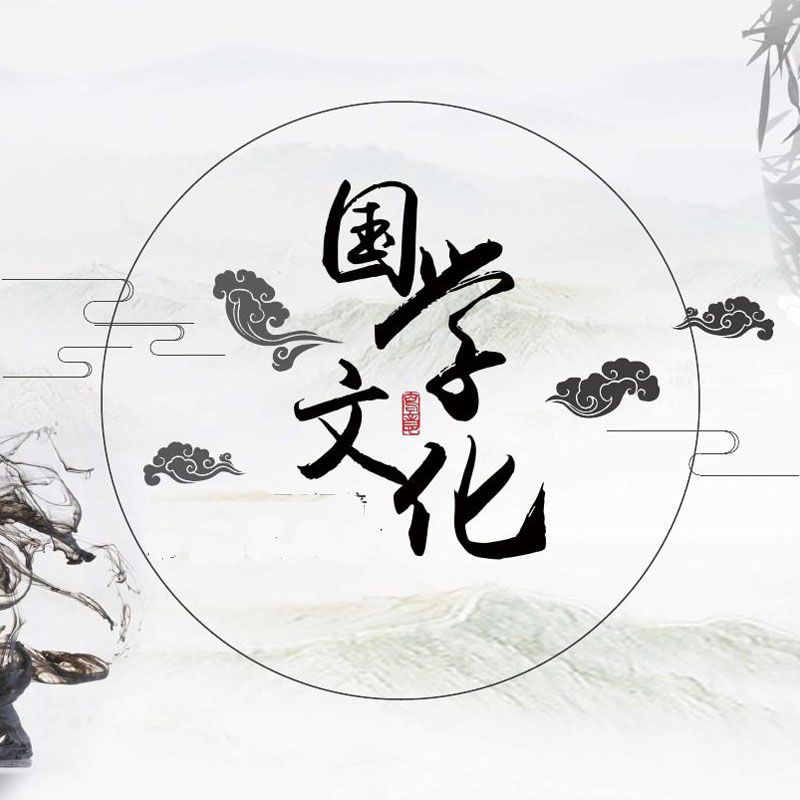 风水大师秦阳明家中灵璧石摆放位置有哪些？