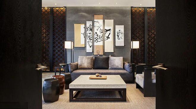 好风水的必备条件，内部细节等等！