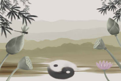 客厅摆铜壶的风水_客厅水族箱摆放的风水_小客厅摆餐桌风水