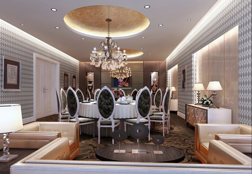 客厅水族箱摆放的风水_小客厅摆餐桌风水_客厅摆铜壶的风水