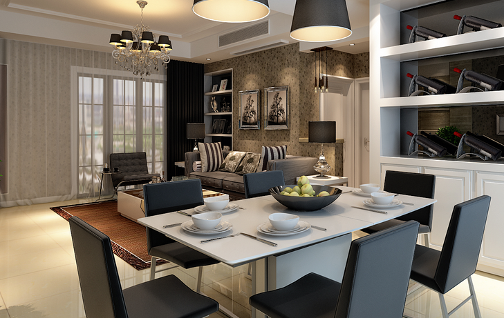 客厅摆铜壶的风水_小客厅摆餐桌风水_客厅水族箱摆放的风水