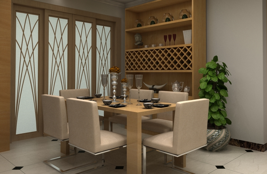 小客厅摆餐桌风水_客厅水族箱摆放的风水_客厅摆铜壶的风水