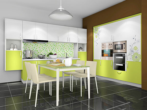 客厅水族箱摆放的风水_客厅摆铜壶的风水_小客厅摆餐桌风水