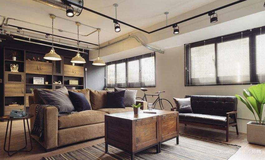 慈世堂：餐厅的装修风水禁忌，你知道吗？