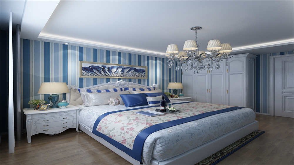 卧室房间布置风水禁忌，五大注意事项从此告别小人伤害！