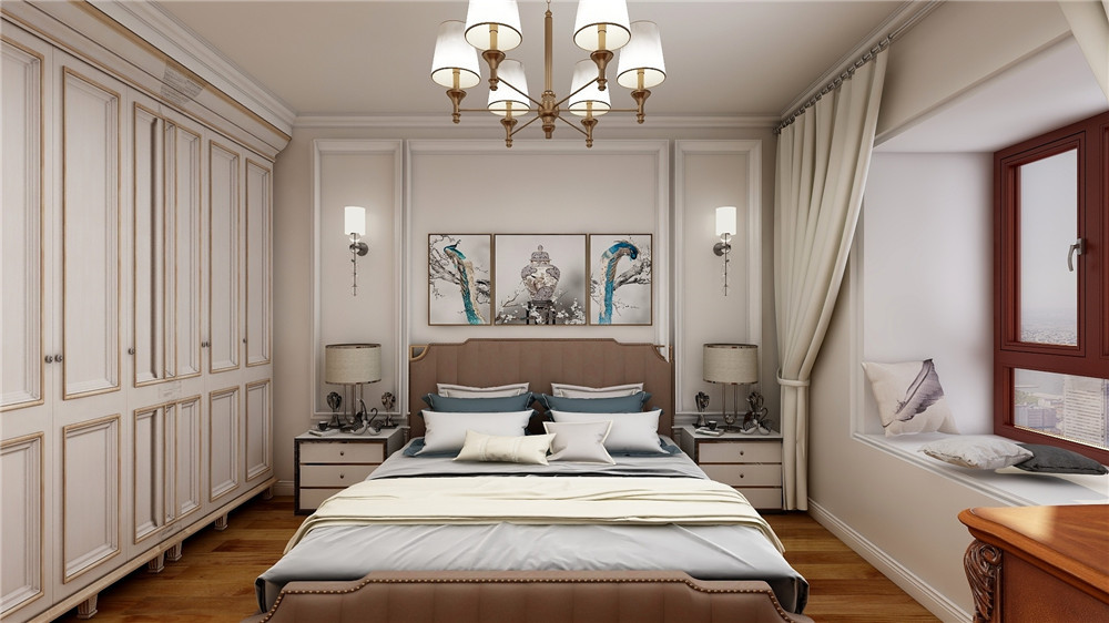 客厅比卧室暗风水_客厅当卧室 风水_客厅低卧室高风水寓意