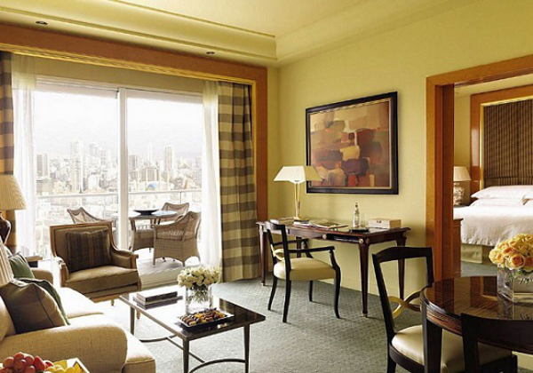 客厅装修与风水书籍_客厅装修风水12大禁忌_爱家客厅风水知识 客厅装修风