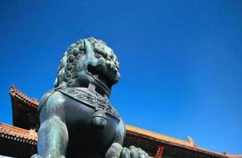 别墅客厅装修风水禁忌_客厅装修与风水书籍_客厅餐厅装修风水禁忌