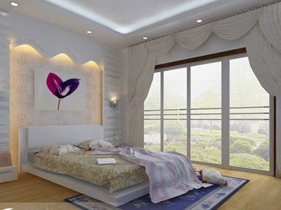 客厅装修与风水_客厅装修颜色风水_客厅装修的风水财运