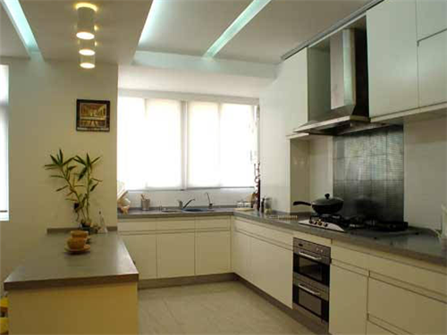 装修风水中九个常见的误区，你中招了吗？