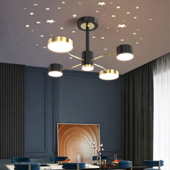 墙面无论怎么设计都觉得死板吗？看完你就知道了