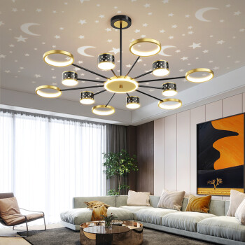 装修选择灯的风水禁忌客厅_客厅灯装修风水如何才能聚财_客厅灯形状的风水禁忌