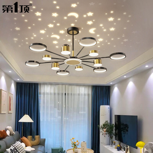 客厅灯装修风水如何才能聚财_客厅灯形状的风水禁忌_装修选择灯的风水禁忌客厅