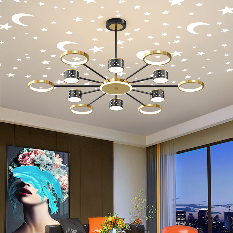 装修选择灯的风水禁忌客厅_客厅灯形状的风水禁忌_客厅灯装修风水如何才能聚财