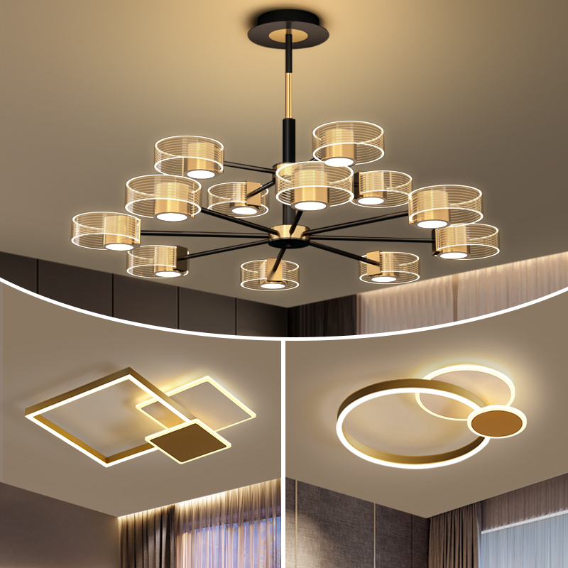 客厅餐厅装修风水禁忌_客厅吊灯装修风水禁忌_sitewww.buyiju.com 客厅装修风水禁忌详解