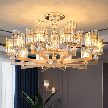 客厅吊灯装修风水禁忌_客厅餐厅装修风水禁忌_sitewww.buyiju.com 客厅装修风水禁忌详解