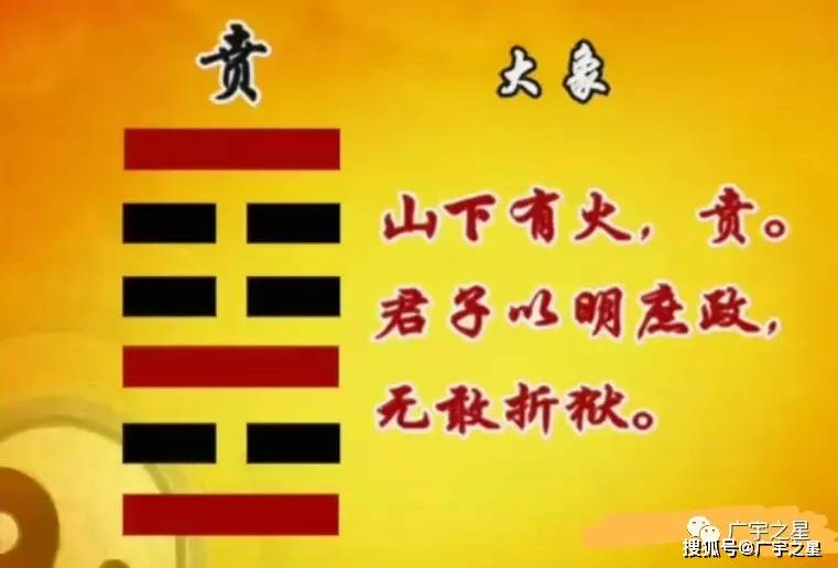 睽卦详解事业 1980年【农历5月18日】【阴历6月30日】子时出生的男人。运势，人生