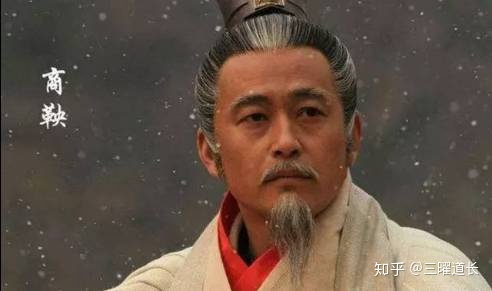 火泽睽卦感情发展_女占火泽睽卦看姻缘_文王金钱64卦火泽睽