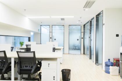 为什么睽卦不能变？抽到睽卦的卦象寓意好吗？