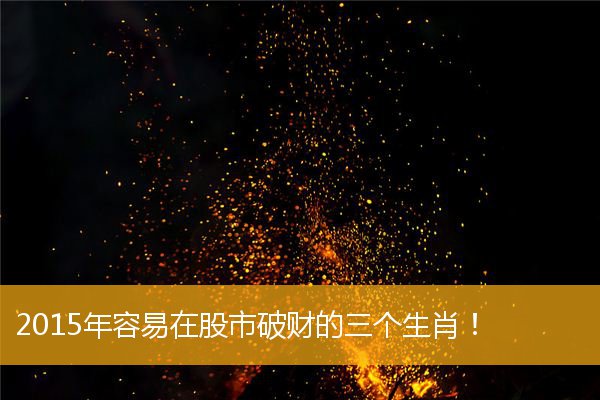 坤卦解事业_事业占到坤卦预示什么_比卦变坤卦问事业