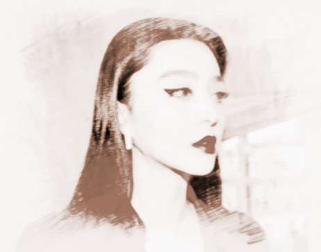 困卦财运困卦的时候，保守最好