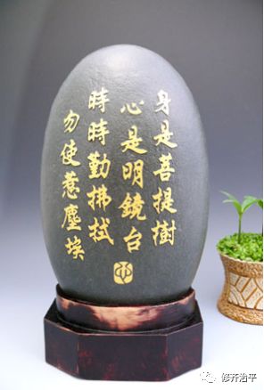 上坤下坤纯阴卦+坤卦明柔_坤卦变剥卦_坤卦第一卦