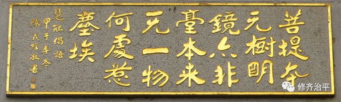 坤卦变剥卦_坤卦第一卦_上坤下坤纯阴卦+坤卦明柔