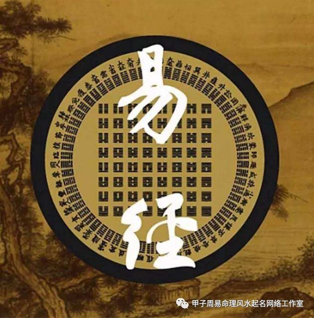 找准位置“天行健，君子以自强不息”