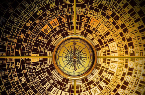 泽水困变天水讼卦详解_震为雷卦详解事业_困卦事业详解
