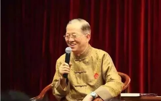 共3141字，深度阅读需8分钟，受益终生