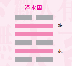 曾仕强讲易经64卦下载_曾仕强易经困卦_易经64卦详解曾仕强