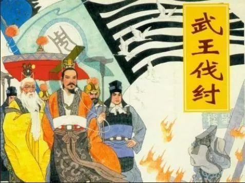 提手旁一个吉利的吉是什么字_右眼上眼皮跳是吉是凶_坤卦卦象都是吉吗