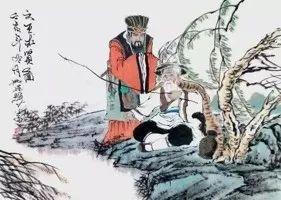 坤卦卦象都是吉吗_右眼上眼皮跳是吉是凶_提手旁一个吉利的吉是什么字